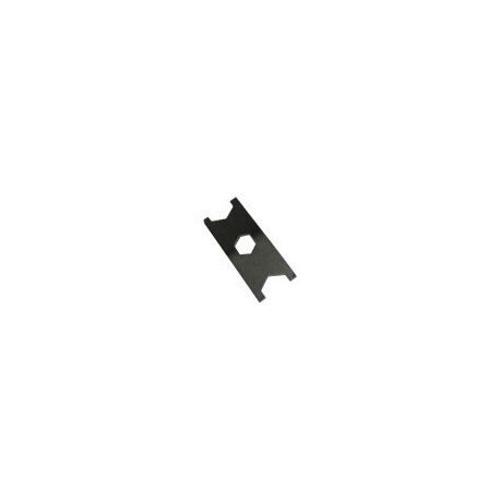Soporte MRF/E370