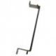 Soporte RFR/ES12