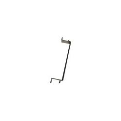 Soporte RFR/ES12