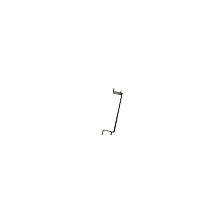 Soporte RFR/ES12