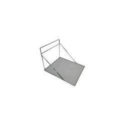 Filtro Freidora 375x325mm