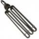 Resistencia 230/400V 7000W 325x105mm