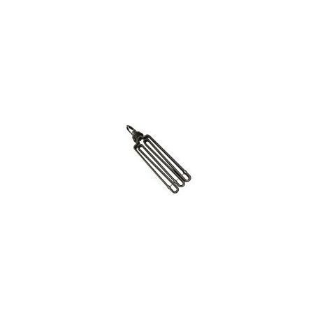 Resistencia 230/400V 7000W 325x105mm