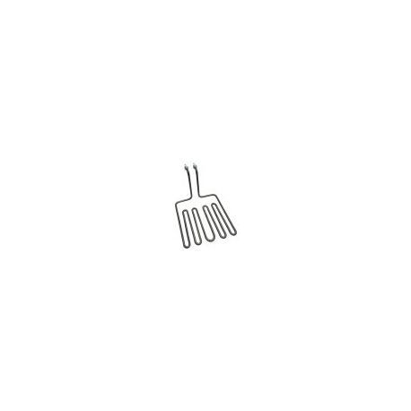 Resistencia Freidora 230V 3285W FR/FRE-8