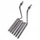 Resistencia Freidora 230V 3250W