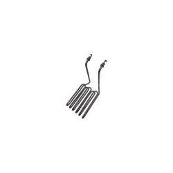 Resistencia Freidora 230V 3250W