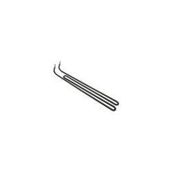 Resistencia 230V 1750W 430x60mm