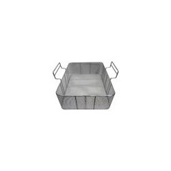 Cesta Freidora INOX. 440x350x150mm