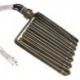 Resistencia 230V 3x5500W
