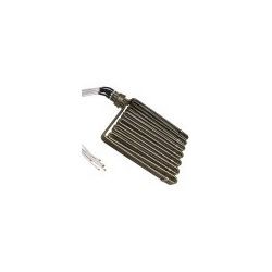 Resistencia 230V 3x5500W