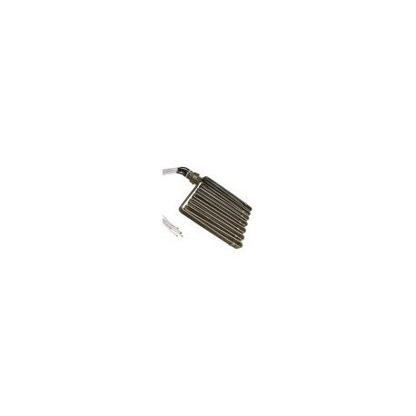 Resistencia 230V 3x5500W