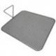 Rejilla Freidora 20L 300x330mm Gk