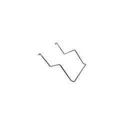 Soporte Resistencia Zanussi