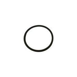 Junta Tórica Resistencia Ø55.56x3.53mm