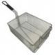 Cesta Freidora FG9-21 265x340x135mm