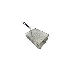 Cesta Freidora FG9-21 265x340x135mm
