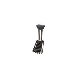 Resistencia 400/415V 11000W 150x285x325mm