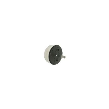 Temporizador 15 Min Ø52 Eje Ø6x4.6 23mm