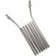 Resistencia Freidora FD12LAR750