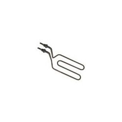 Resistencia Freidora 2200W Eco 4L