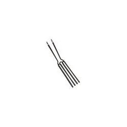 Resistencia 230V 3250W 245x180x205mm