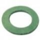 Junta Grifo Gas Klingerit 13x7,5x1mm