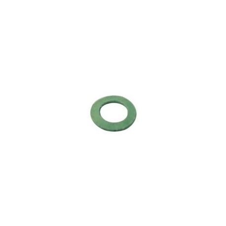Junta Grifo Gas Klingerit 13x7,5x1mm