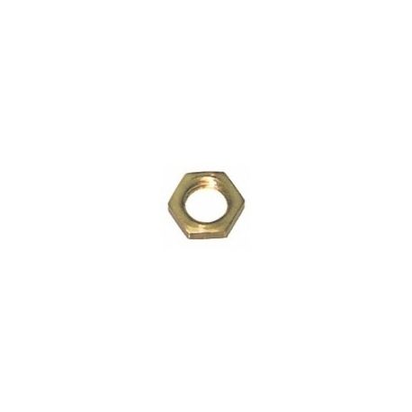 Tuerca Termopar M8x1