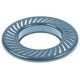 Filtro exprimidor HORECA SELECT