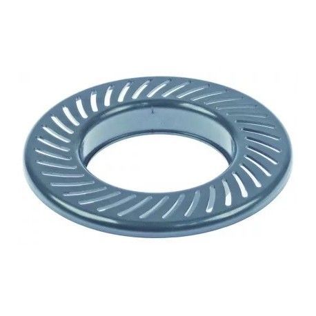 Filtro exprimidor HORECA SELECT