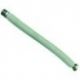Manguera Extensible Gas 130-220mm 1/2 M-H