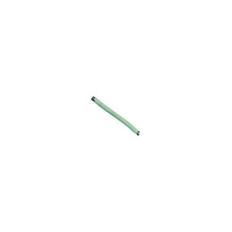 Manguera Extensible Gas 130-220mm 1/2 M-H