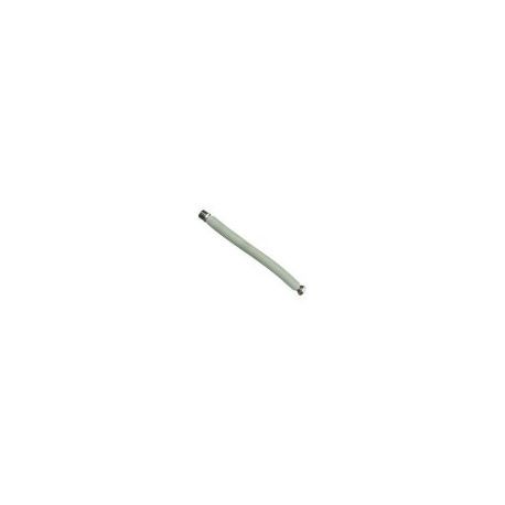 Manguera Extensible Gas 500-850mm 1/2 M-H