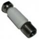 Manguera Extensible Gas 100-170mm 3/4 M-H