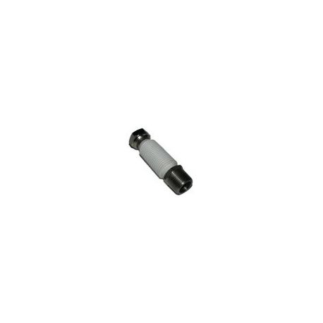 Manguera Extensible Gas 100-170mm 3/4 M-H