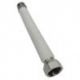 Manguera Extensible Gas 220-375mm 3/4 M-H