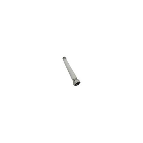 Manguera Extensible Gas 220-375mm 3/4 M-H