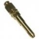 Micropiloto M4.5x0.5 Gas