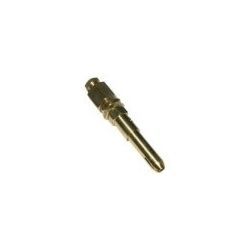 Micropiloto M4.5x0.5 Gas
