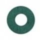 Junta Grifo Gas Klingerit 20x8x1mm