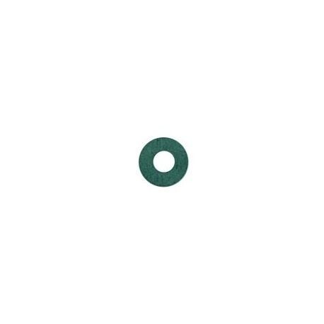 Junta Grifo Gas Klingerit 20x8x1mm