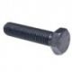 Tornillo DIN-933 M5x30mm