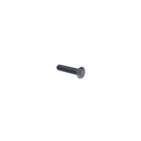 Tornillo DIN-933 M5x30mm