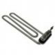 Resistencia Cuba 2000W 230V LVC-21 EDESA