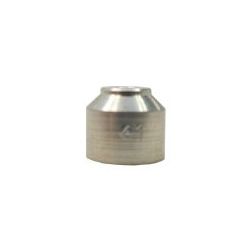 Inyector Piloto Ø0.41mm Glp