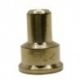 Inyector Ø 2x0.25mm Gn