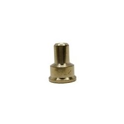 Inyector Ø 2x0.25mm Gn
