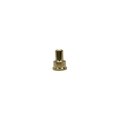 Inyector Ø 2x0.25mm Gn
