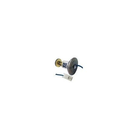 Grupo Magnético Válvula Novasit 820 Con Cable