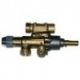Grifo Gas PEL22S/O